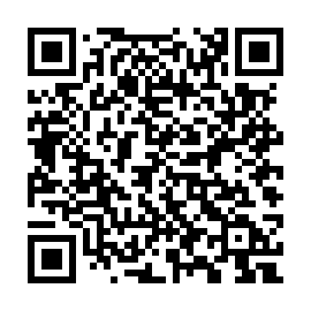 QR code for 794MSD