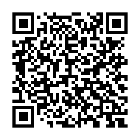 QR code for 794NBC