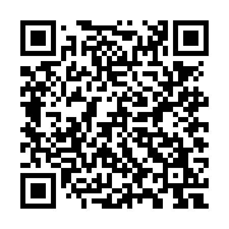 QR code for 794NGO