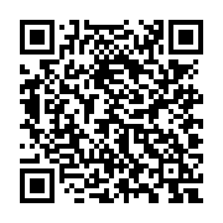 QR code for 794NJK