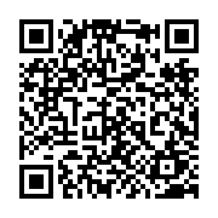 QR code for 794NKT