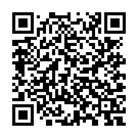 QR code for 794NOS