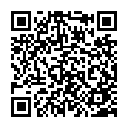 QR code for 794NUD