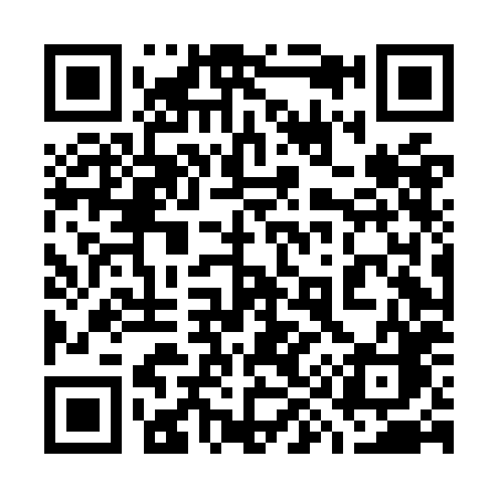 QR code for 794OHC