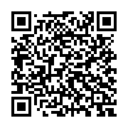 QR code for 794OTC