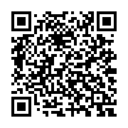 QR code for 794PAC