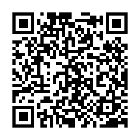 QR code for 794PCS