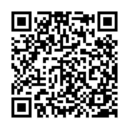 QR code for 794PGW