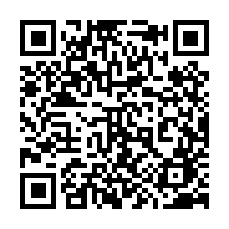 QR code for 794PUB