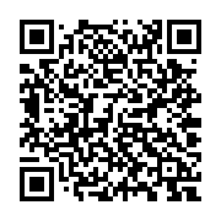 QR code for 794PZB