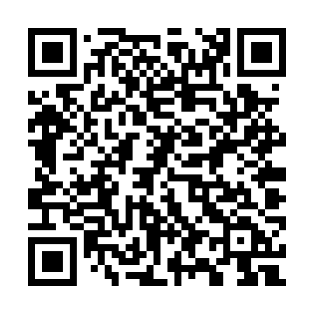 QR code for 794PZD