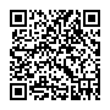 QR code for 794PZV