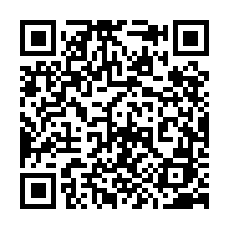 QR code for 794QFJ
