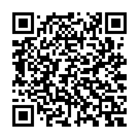 QR code for 794QGL