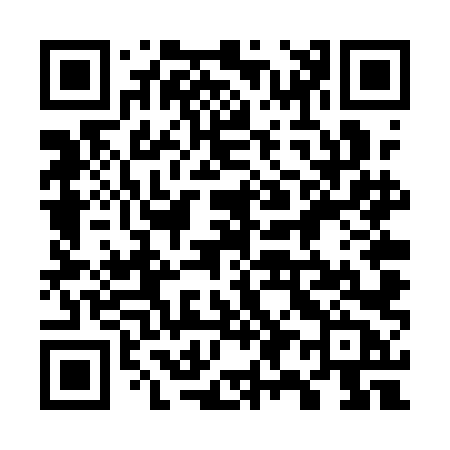 QR code for 794QLB