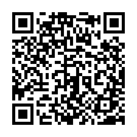 QR code for 794QNS