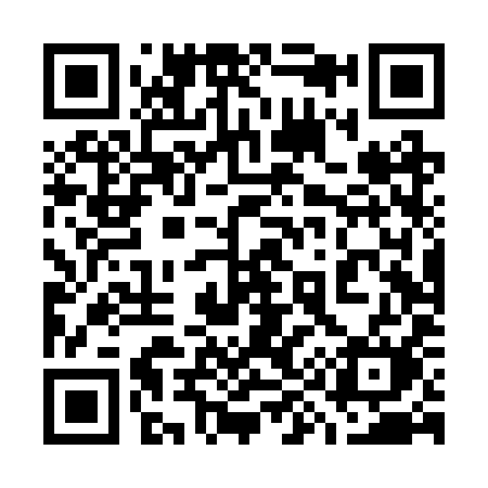 QR code for 794RYM