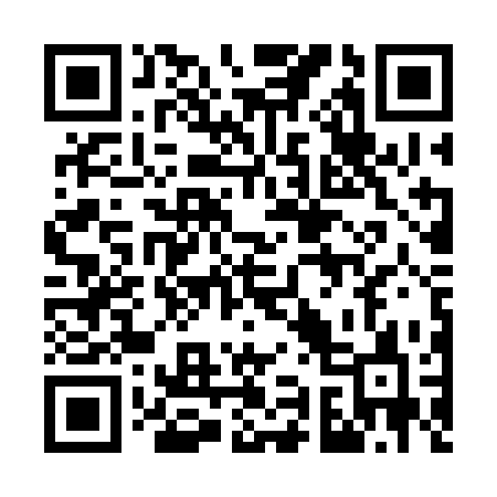 QR code for 794SCC