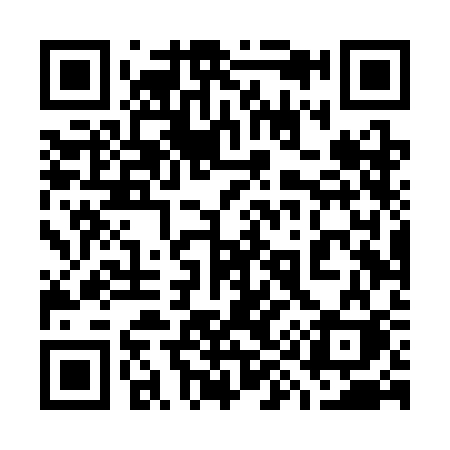 QR code for 794SCK