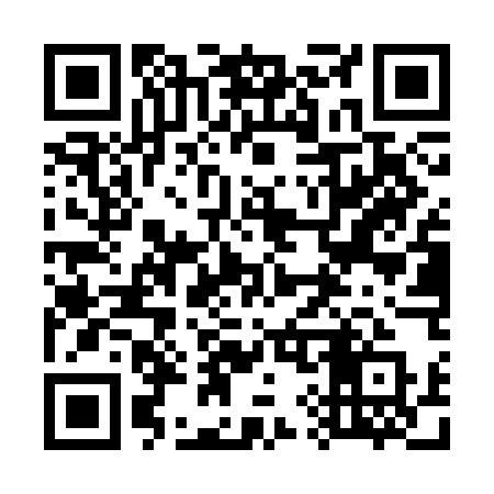 QR code for 794SEQ
