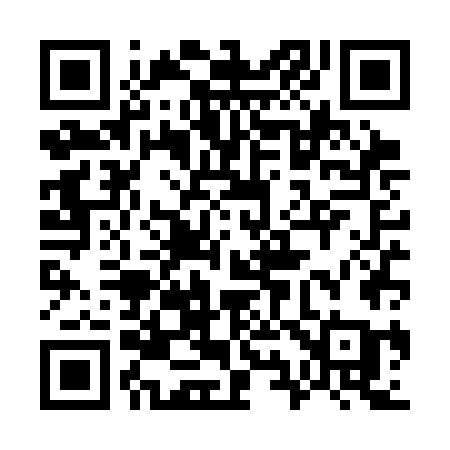 QR code for 794SGA