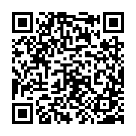 QR code for 794STS