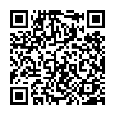 QR code for 794TBQ