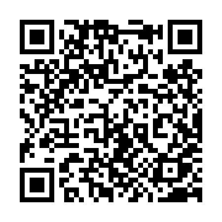 QR code for 794TXQ