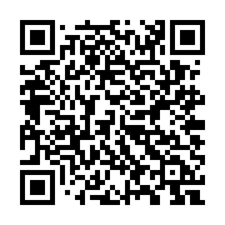 QR code for 794UED