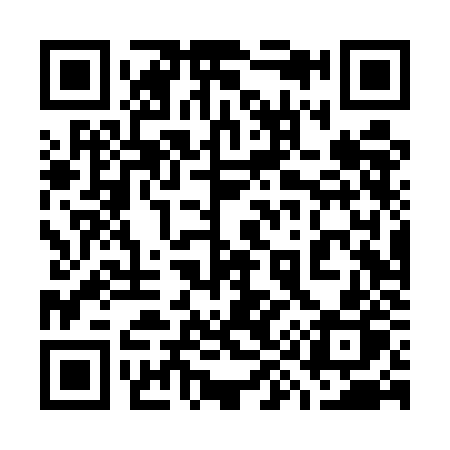 QR code for 794UJP