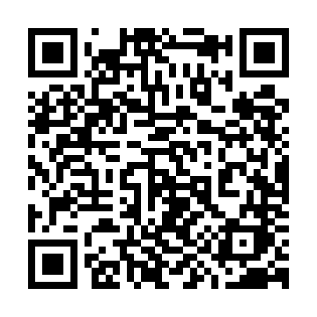 QR code for 794UNK