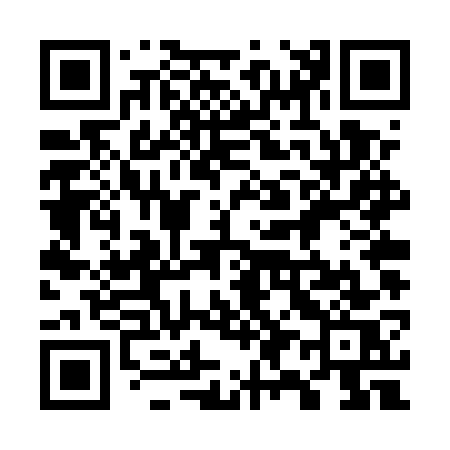 QR code for 794UWS
