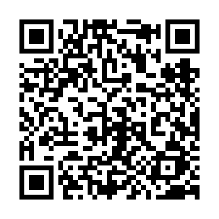 QR code for 794VBJ