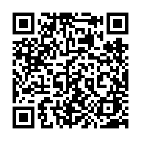 QR code for 794VOC