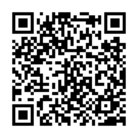 QR code for 794WAW