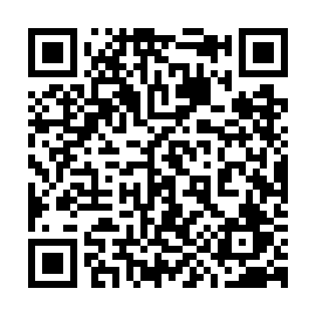 QR code for 794WBV
