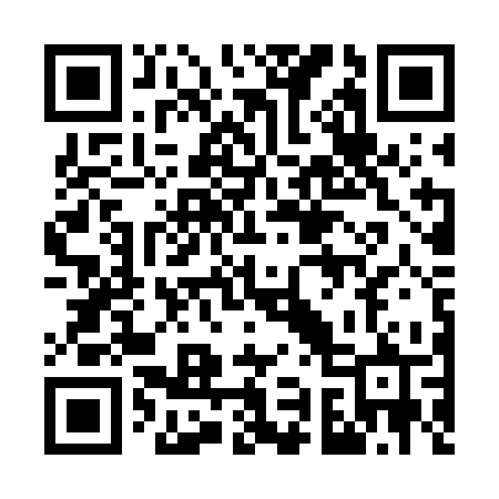 QR code for 794WCR