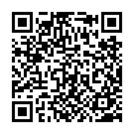 QR code for 794WIW