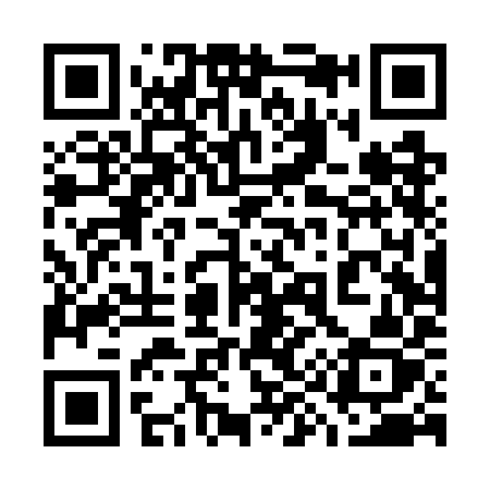 QR code for 794WIZ