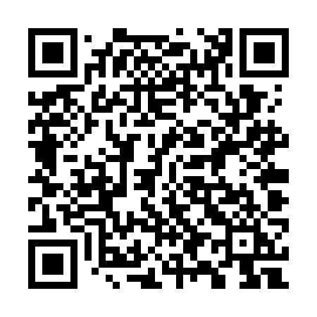 QR code for 794WJI