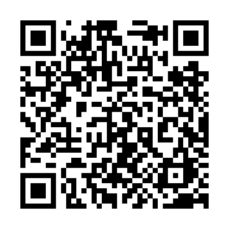 QR code for 794WKC