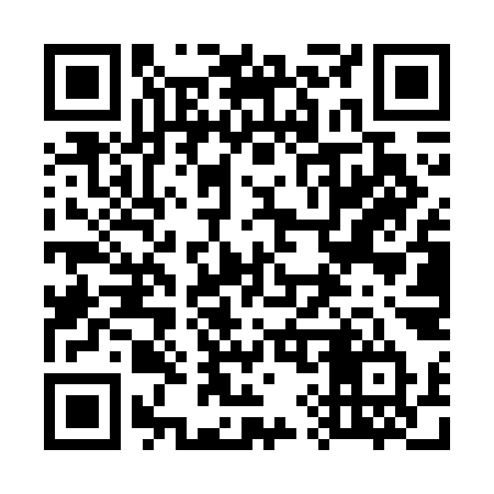 QR code for 794WKT