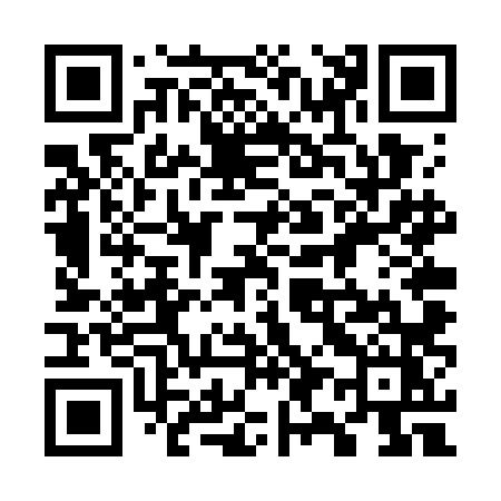 QR code for 794WLZ