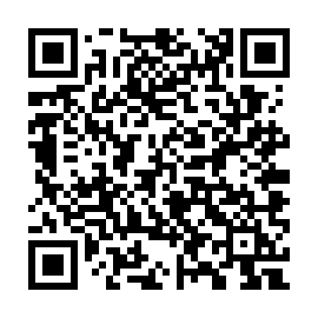 QR code for 794WMI