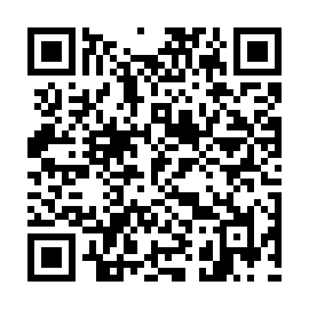 QR code for 794WXJ