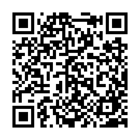 QR code for 794WYG