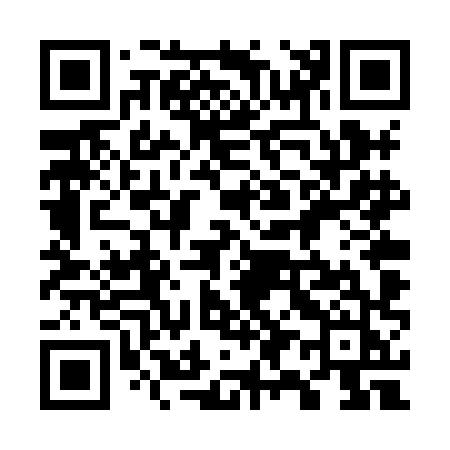 QR code for 794XHJ