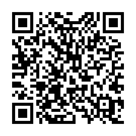 QR code for 794XLE