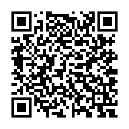 QR code for 794XMZ