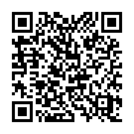 QR code for 794YJX